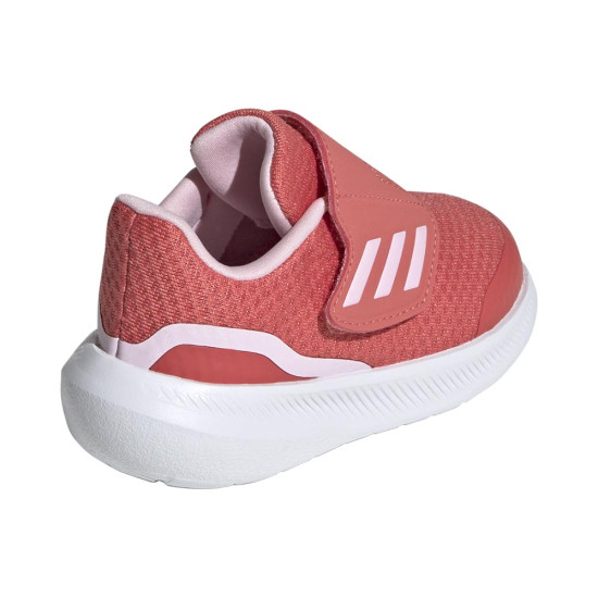 Adidas Runfalcon 3.0 AC I